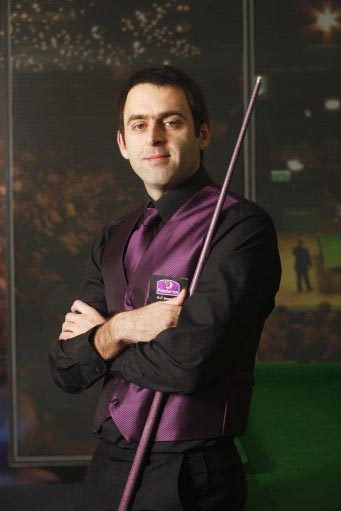 仅给俱乐部 仅给俱乐部