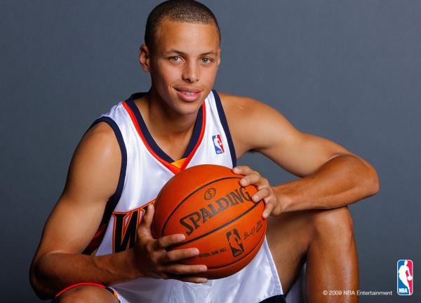 优异成绩 优异成绩