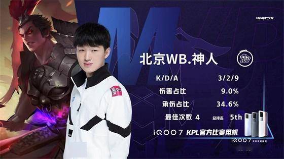 校园足球上 校园足球上