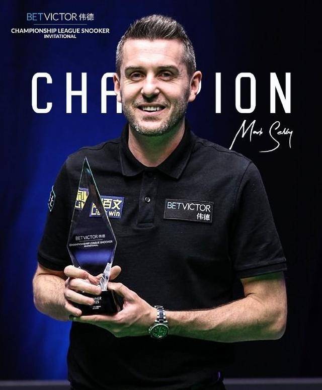 新疆青少年 新疆青少年