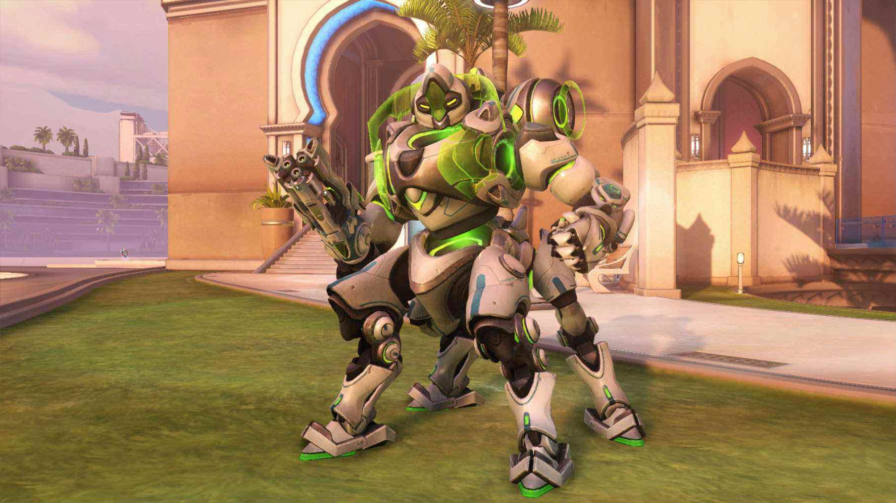 钟内经历一 钟内经历一