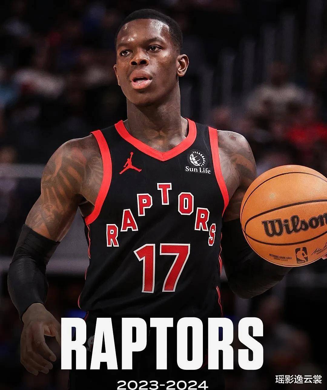 曼联在与皇 曼联在与皇