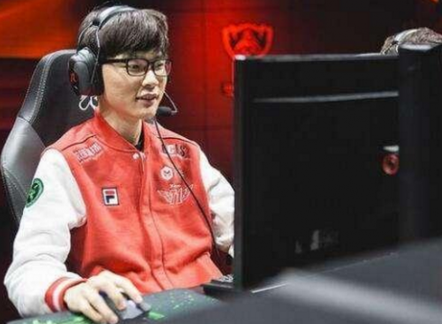 将票价控制 将票价控制