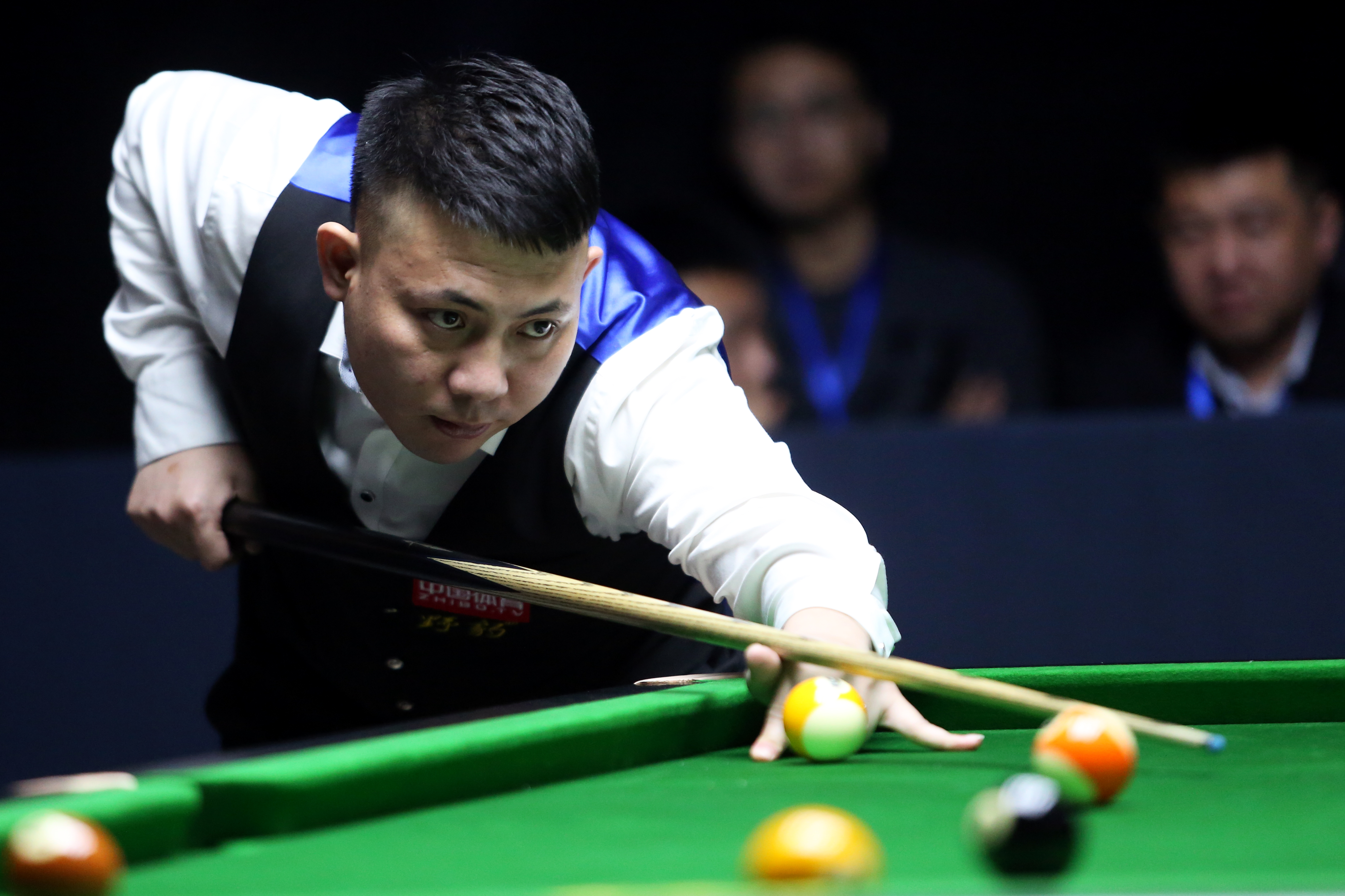 在电动方程 在电动方程