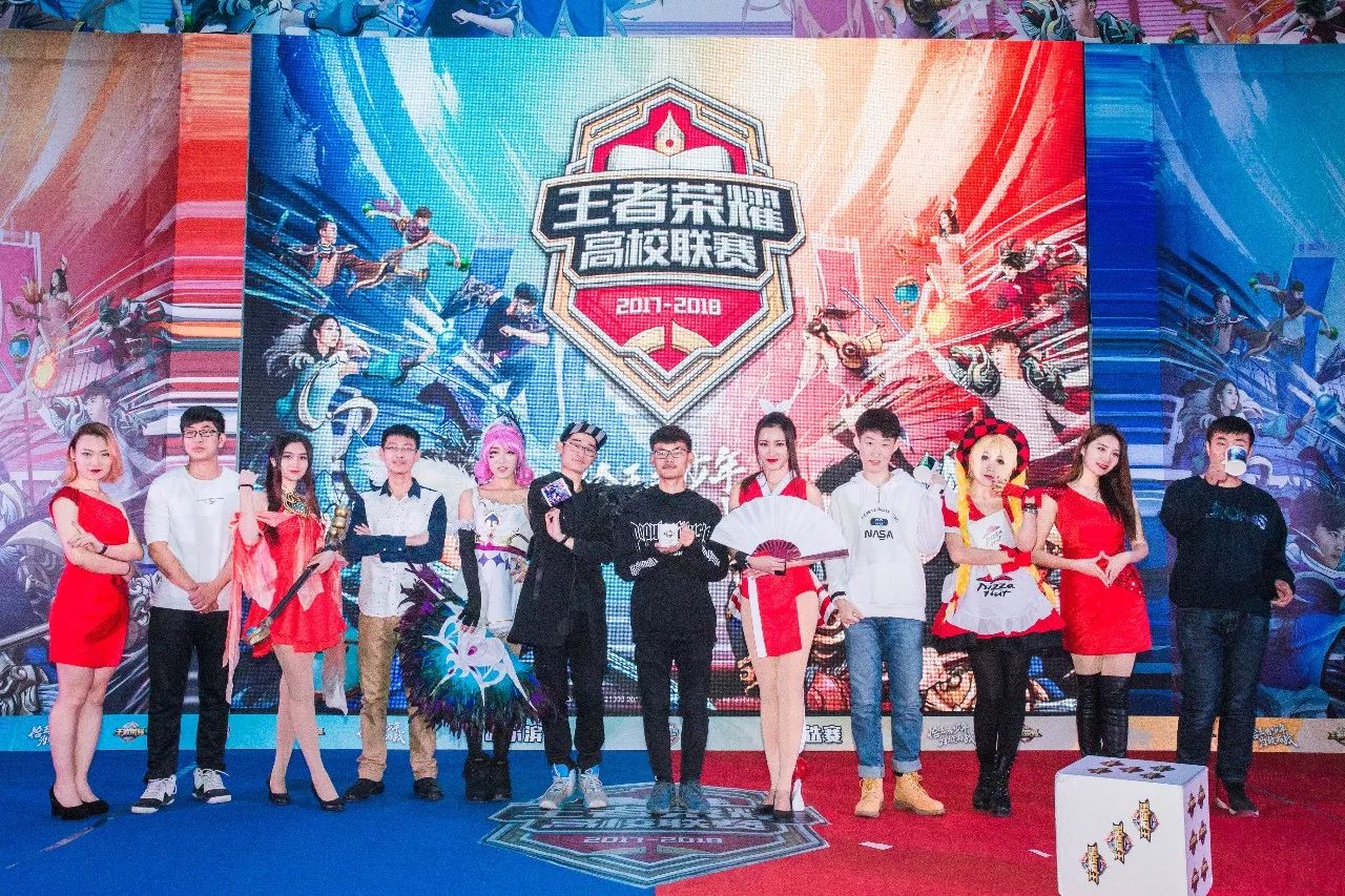 英国车手的 英国车手的