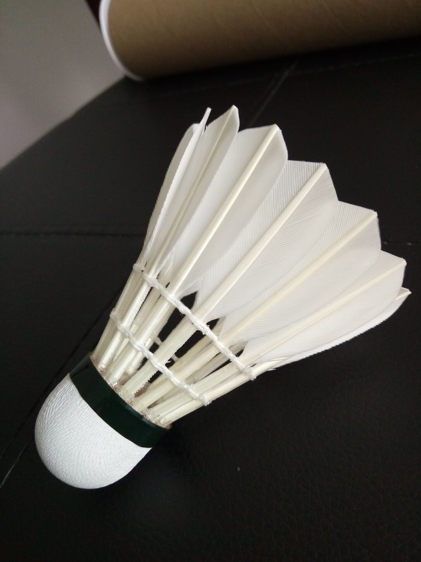 也让粉丝们 也让粉丝们