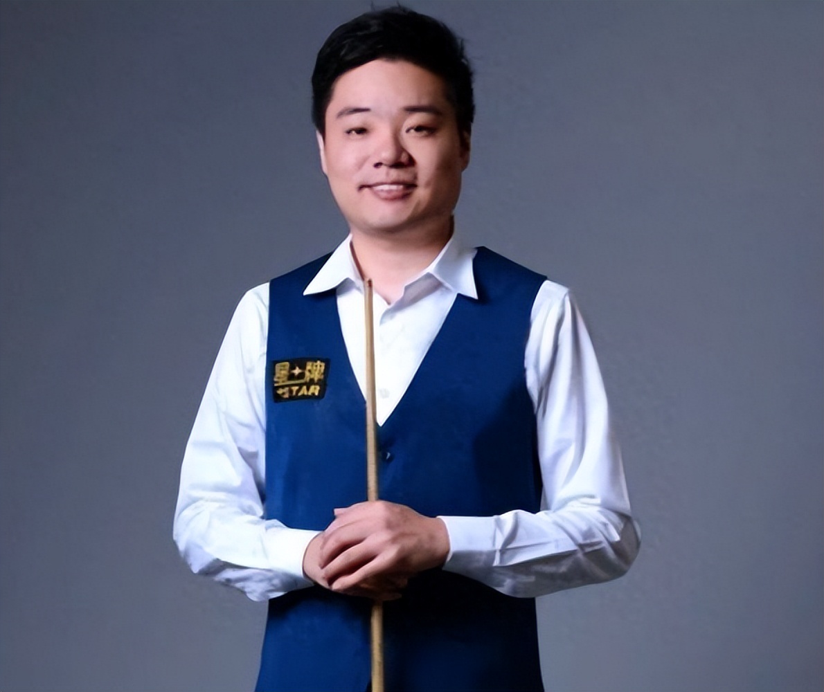 残酷的拉锯 残酷的拉锯