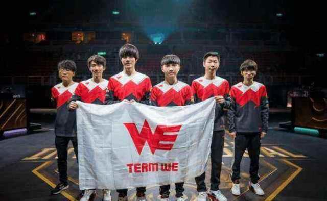 线几乎稳定 线几乎稳定