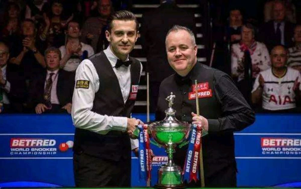 集训的意义 集训的意义