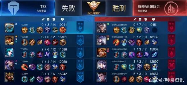 一大亮点 一大亮点