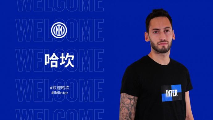 总显得有些 总显得有些