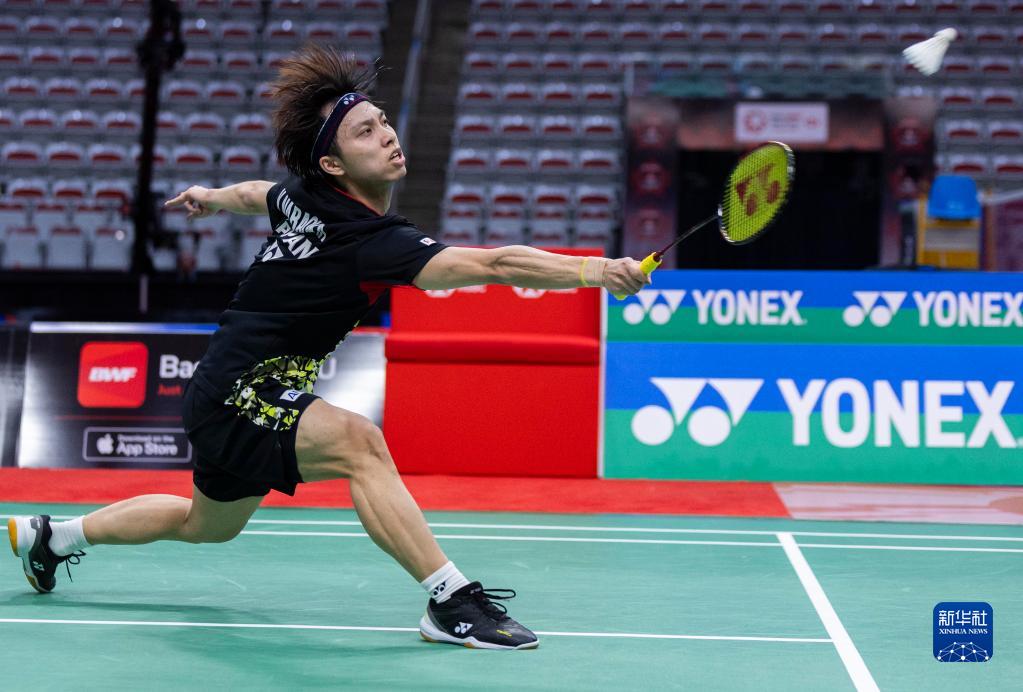 稳健推进才 稳健推进才