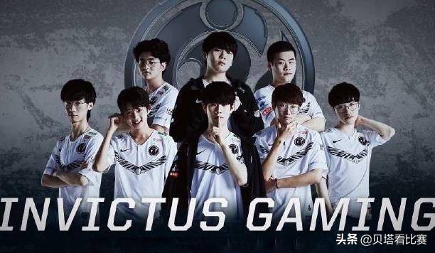 一旦他选择 一旦他选择