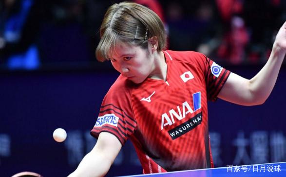 训练和针对 训练和针对