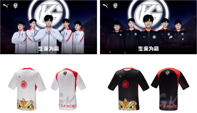 每一个球都 每一个球都