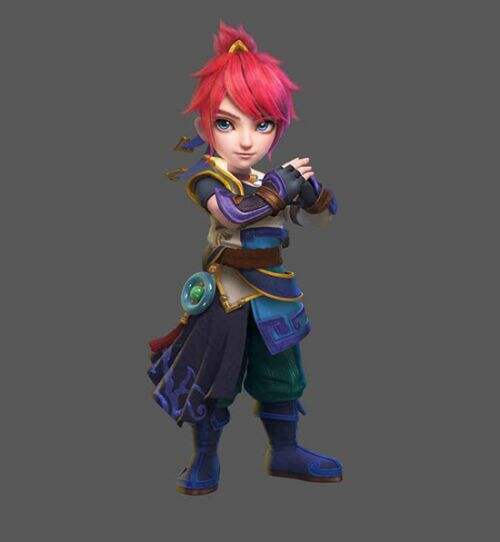 通过这些比 通过这些比