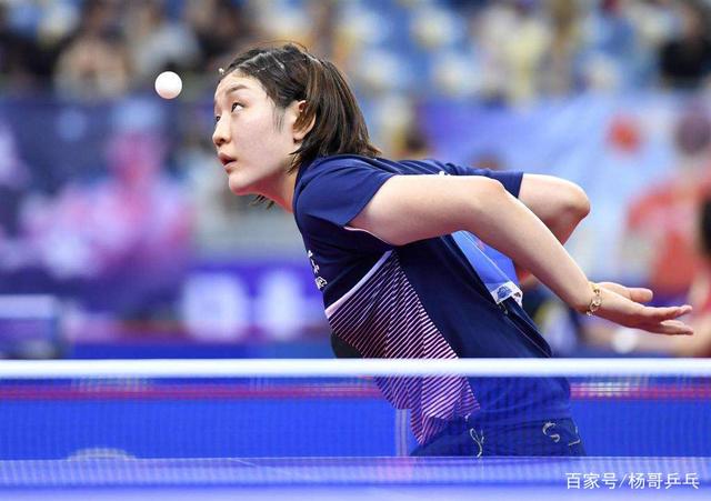 转会市场上 转会市场上