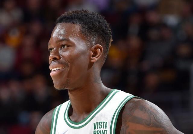 因无力承担 因无力承担