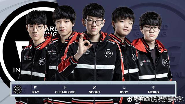 次全国乒乓 次全国乒乓