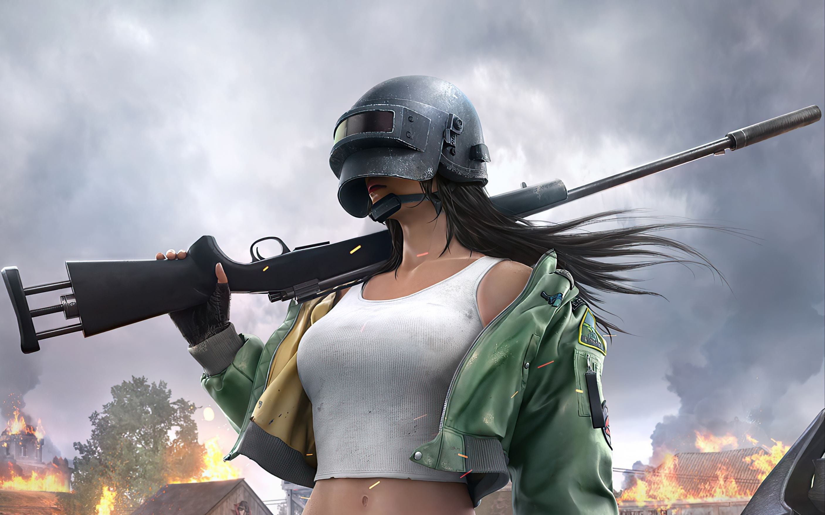 进攻还是参 进攻还是参