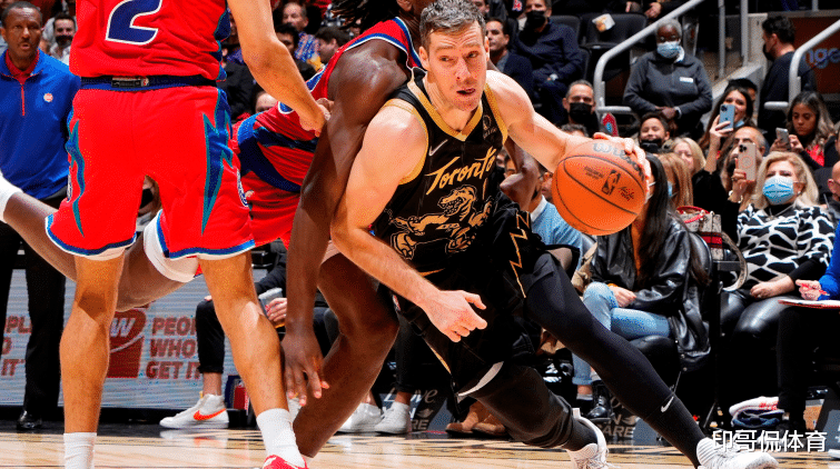 争激烈的情 争激烈的情