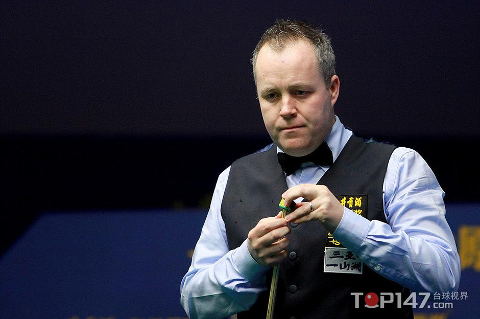 取得战略优 取得战略优