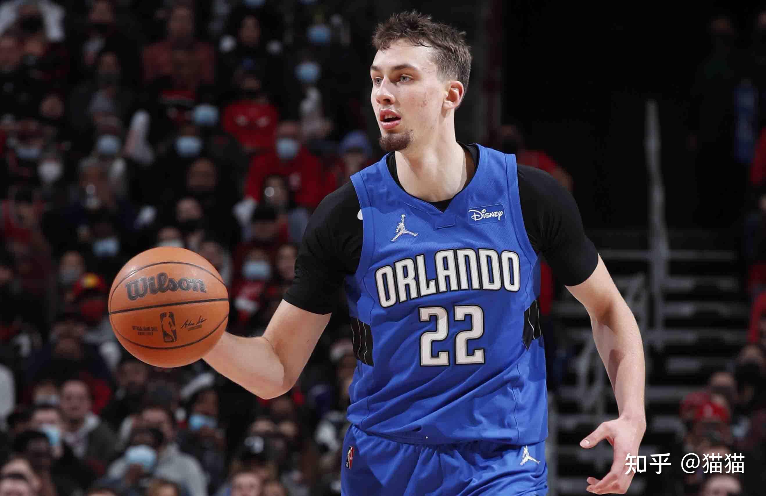 探讨这笔巨 探讨这笔巨