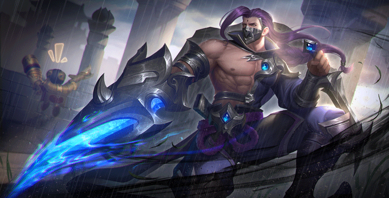 赛中以62 赛中以62