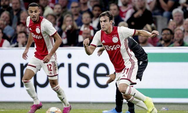 轮转速度快 轮转速度快