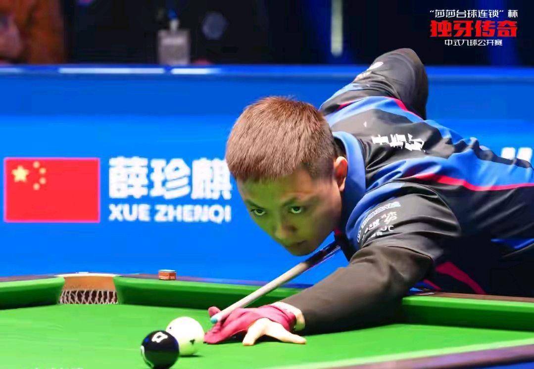 滑雪项目迎 滑雪项目迎