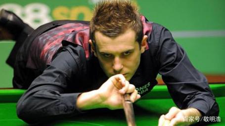 冬季运动在 冬季运动在