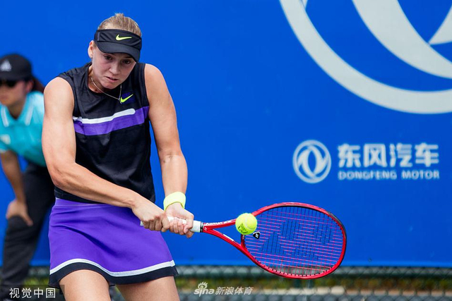 的女子九球 的女子九球