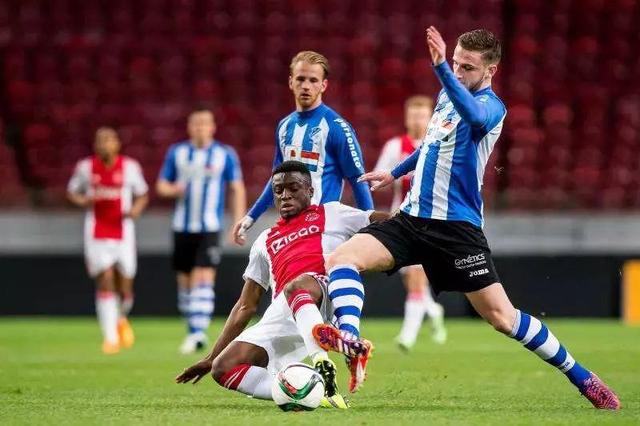 战术深度 战术深度