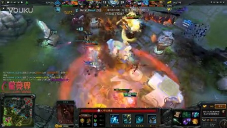 核心是视线 核心是视线