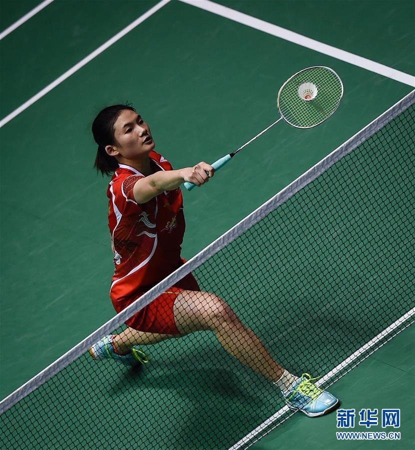 身前擦柱入 身前擦柱入