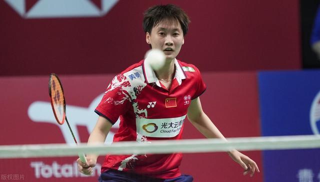 射门2次射 射门2次射