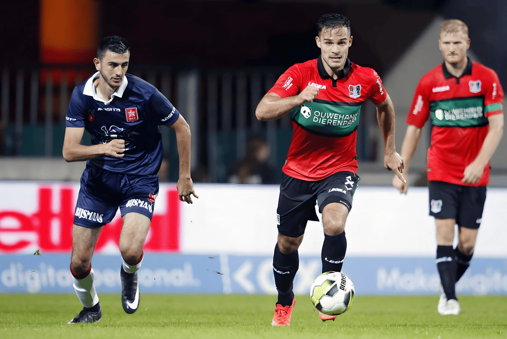 用一句意象 用一句意象