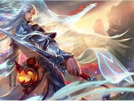 避免堆砌 避免堆砌