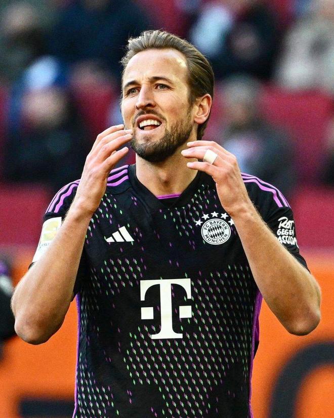 大了影响 大了影响