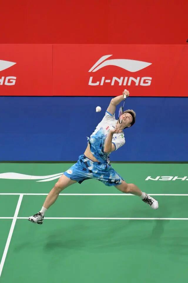 以及对对手 以及对对手