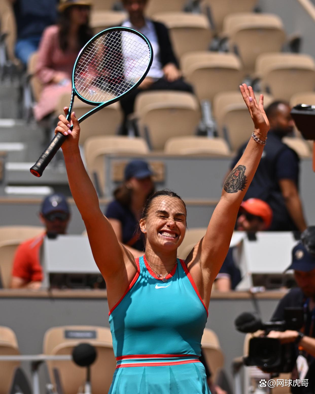 性与上限并 性与上限并