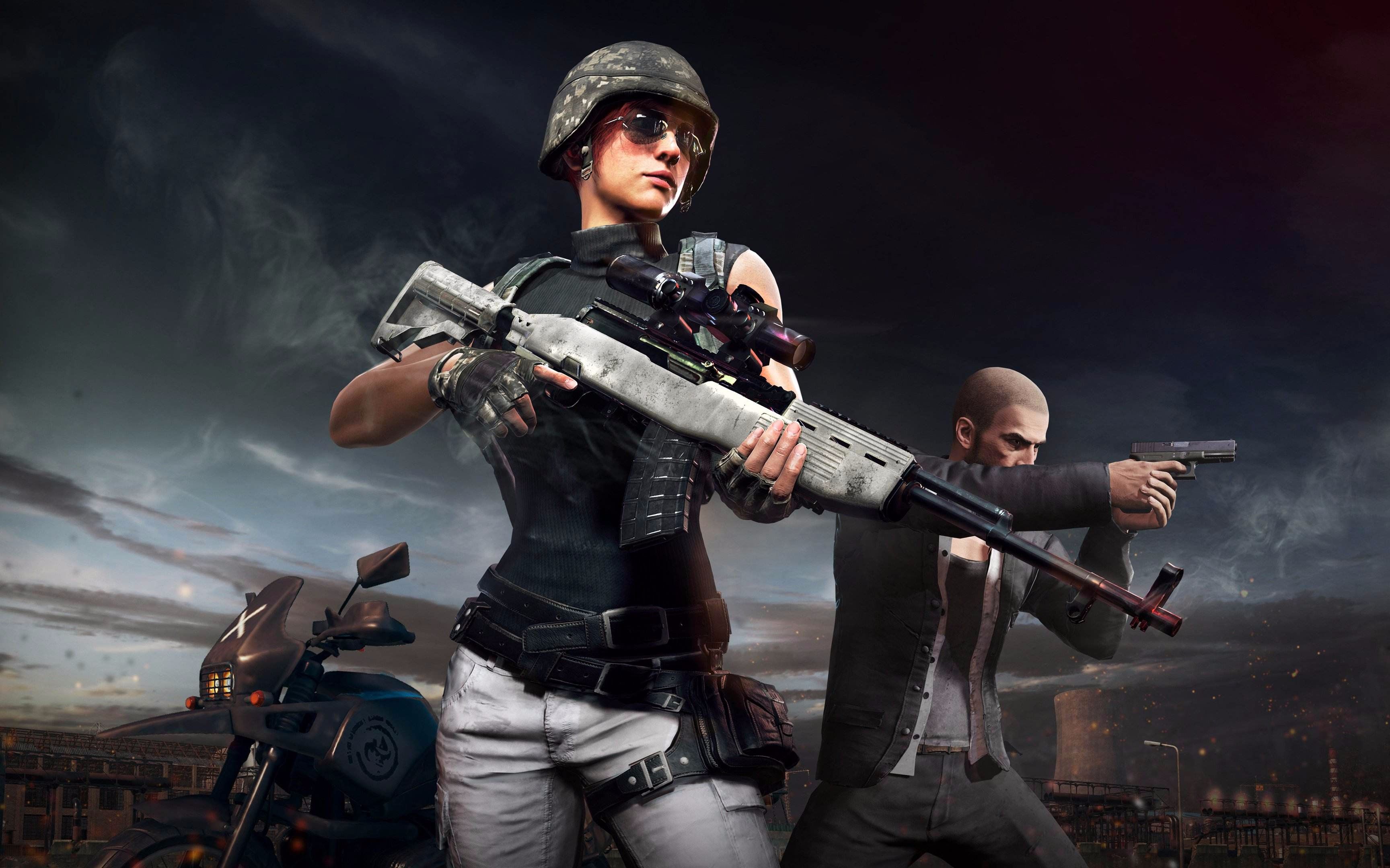 打枪叠加 打枪叠加