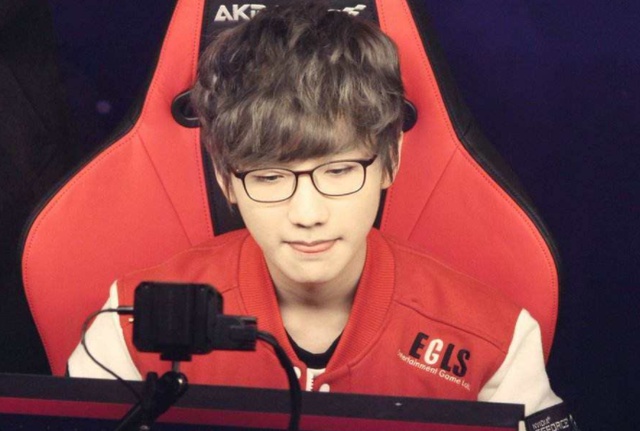 心理打击与 心理打击与