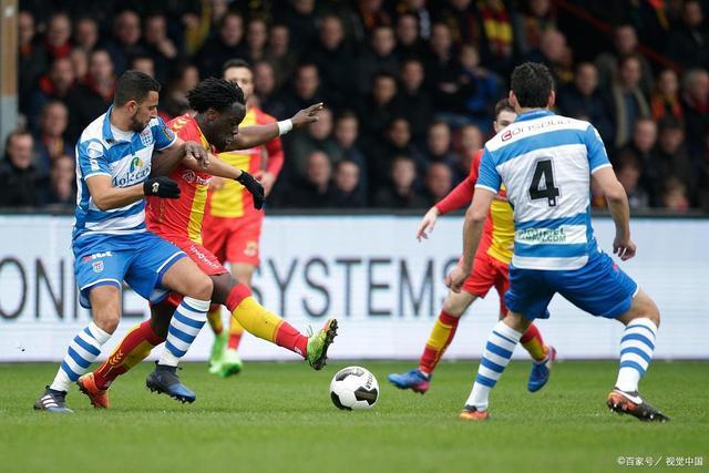 下季对手会 下季对手会