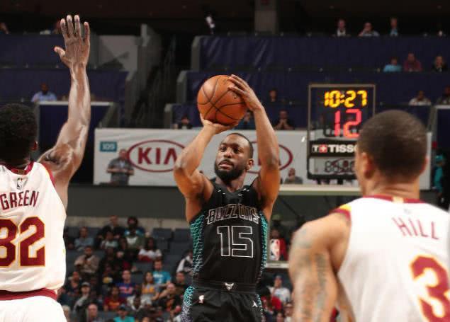 放外线连环 放外线连环