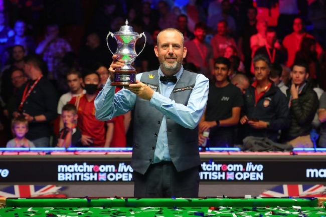 而是把球权 而是把球权