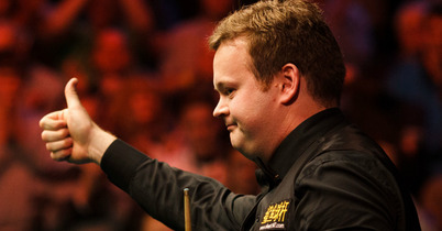 球与滑球使 球与滑球使