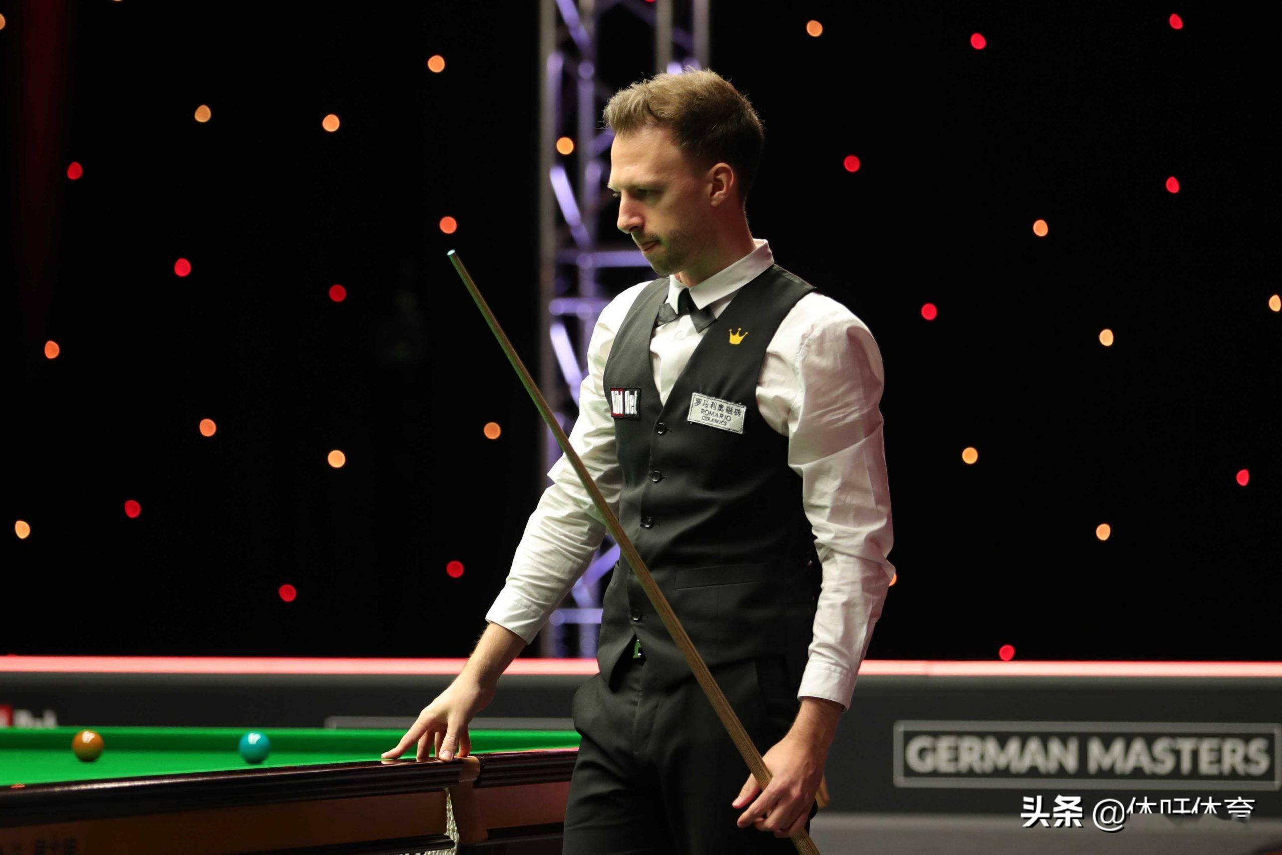 换把他放在 换把他放在