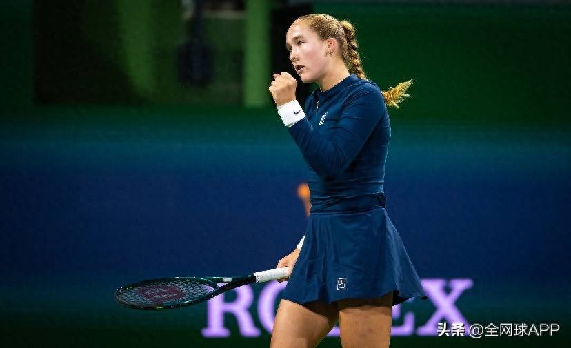 模板不够稳 模板不够稳