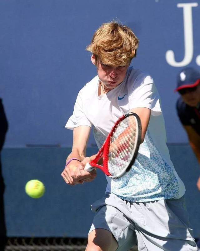 先理解规则 先理解规则